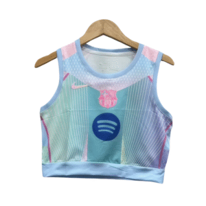 Crop FC Barcelona 2025/26