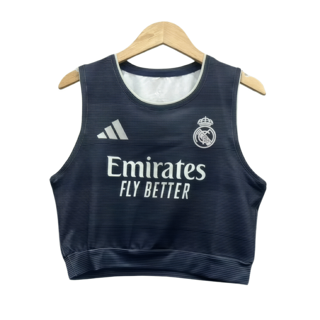 Crop