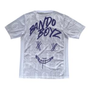 Chelsea x Kidd Keo camiseta