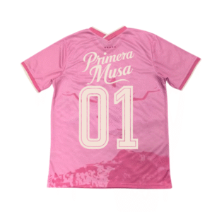 Selección de Brasil x Omar Courtz camiseta