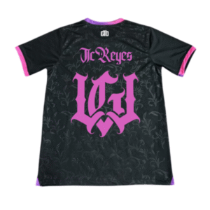 París Saint Germain x JC Reyes camiseta