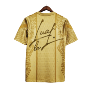 París Saint Germain x Luar la L camiseta