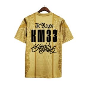 París Saint Germain x JC Reyes camiseta