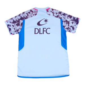 Selección de España x Dellafuente camiseta