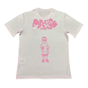 Selección de Brasil x Mora camiseta