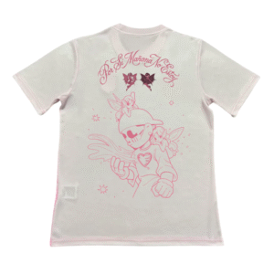 Selección de Brasil x Omar Courtz camiseta