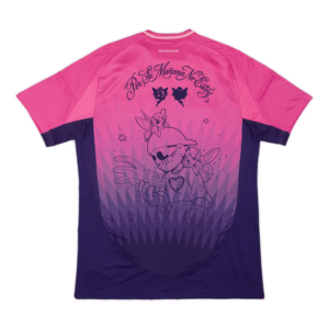 Selección de Alemania x Omar Courtz camiseta