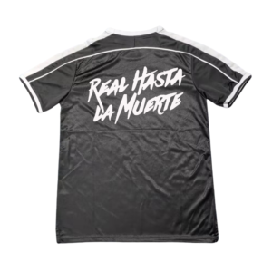 Selección Brasil x Anuel AA camiseta