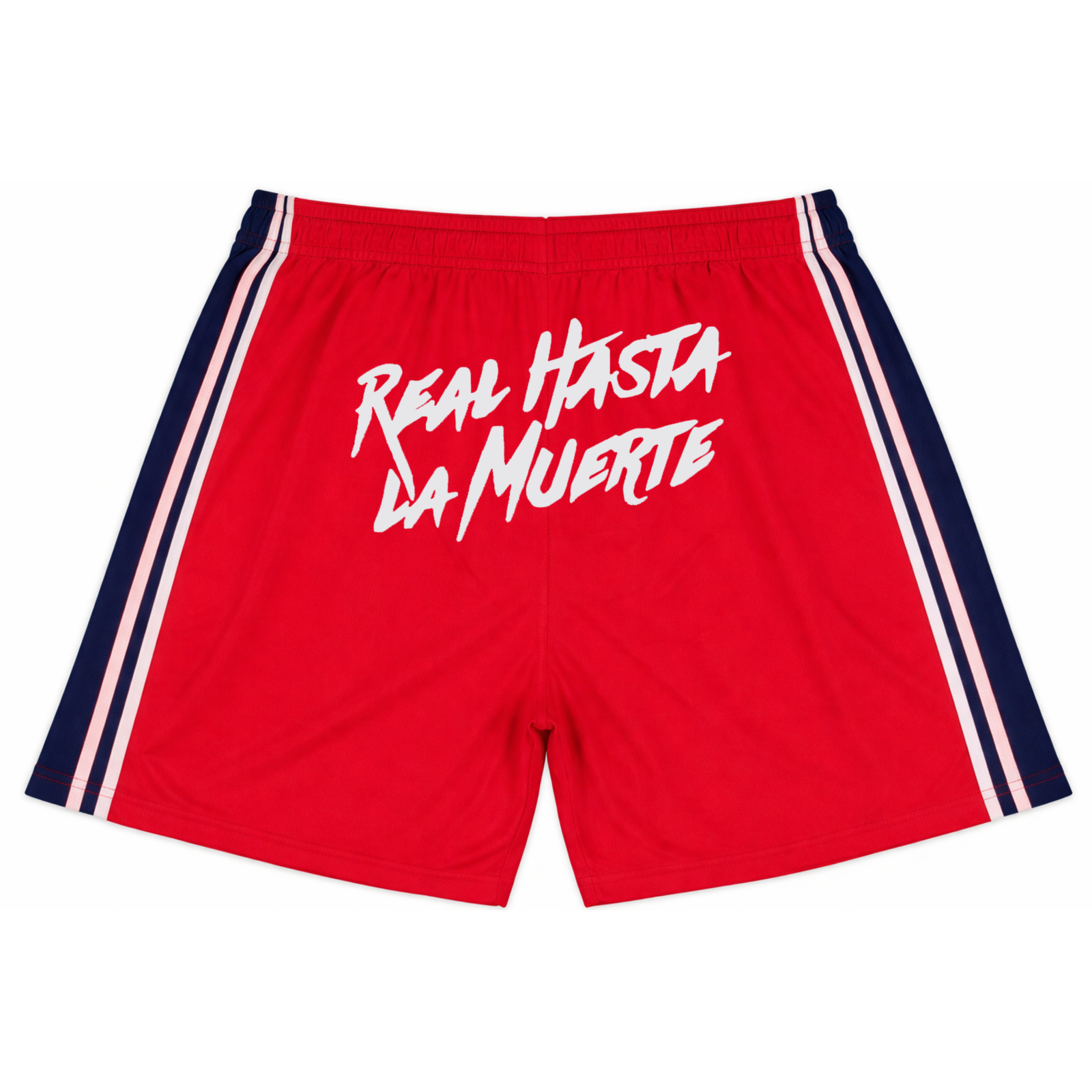 Bayern Múnich x Anuel AA pantalón - Imagen 2