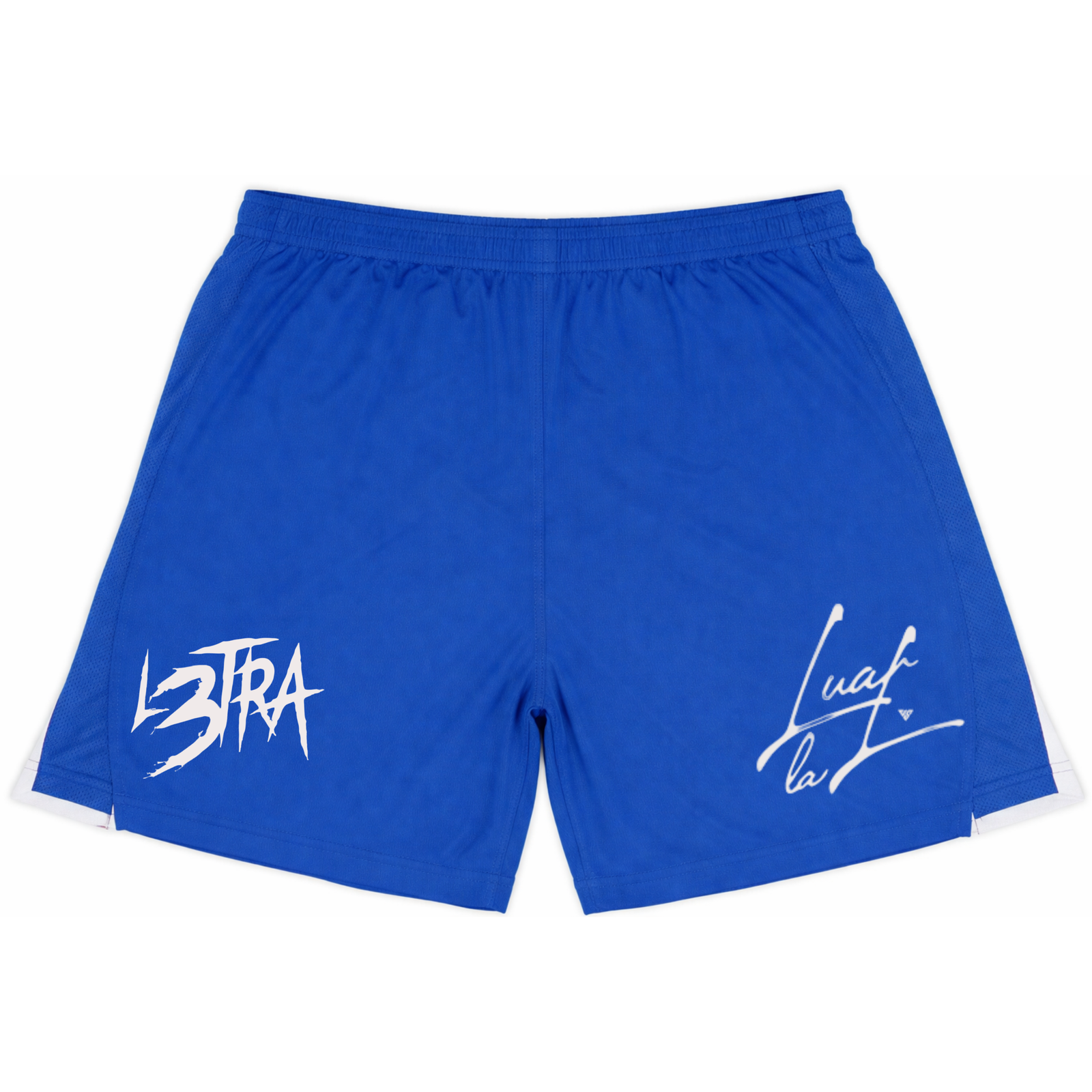 Selección de Brasil x Luar la L pantalón - Imagen 2
