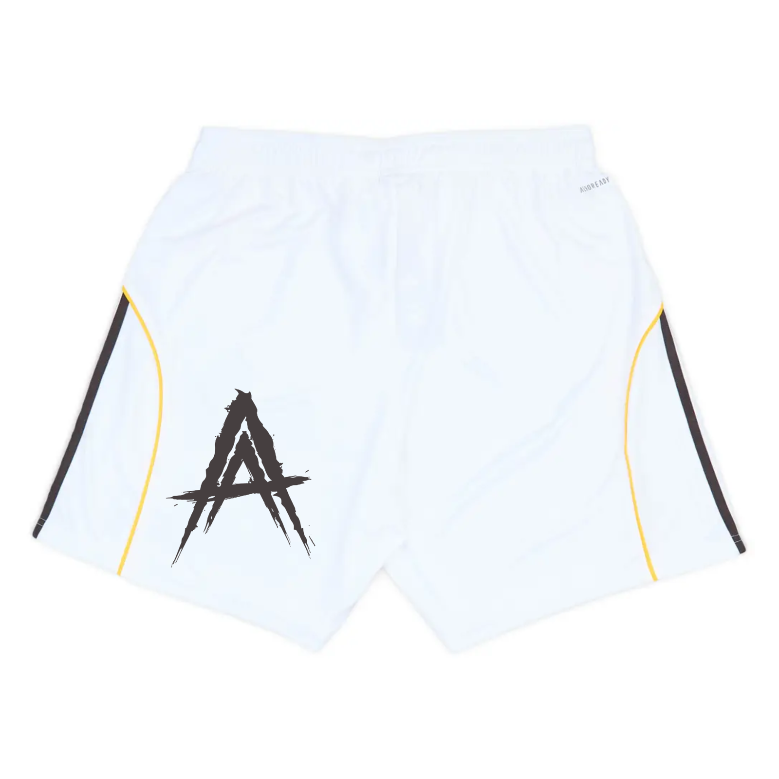 Real Madrid x Anuel AA pantalón - Imagen 2