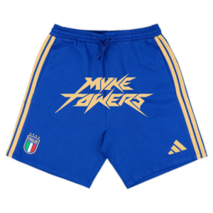 Selección de Italia x Myke Towers pantalón