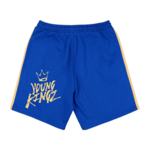 Selección de Italia x Myke Towers pantalón