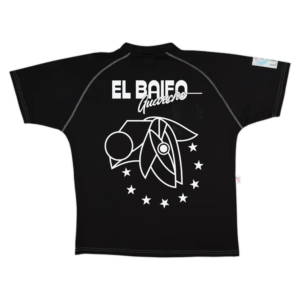 Athletic Club Bilbao x Quevedo camiseta