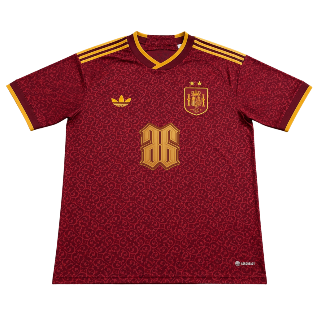 Fútbol x Cantantes
