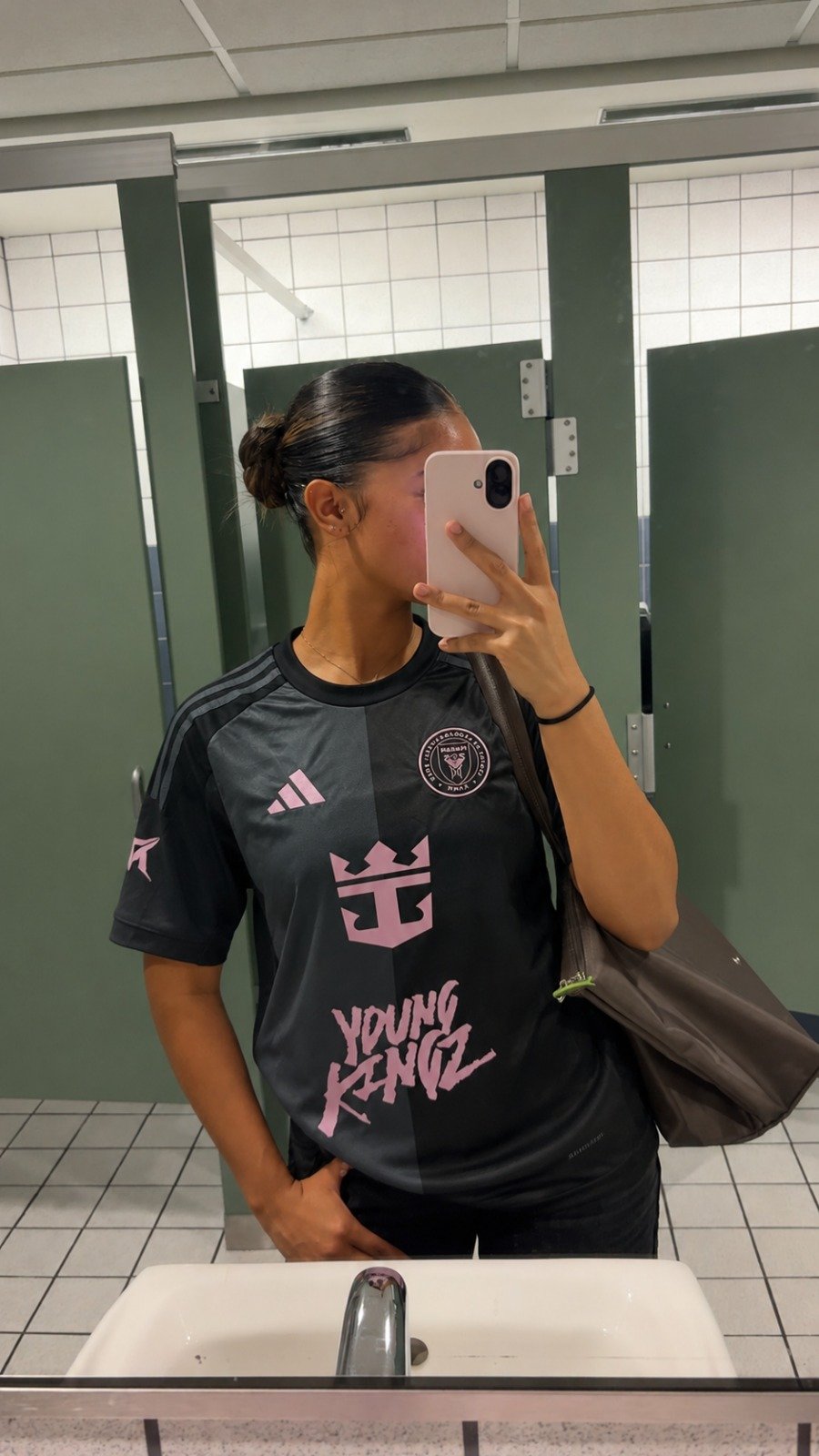 Cliente CamisetasFutbolzz