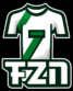 Camisetassfutbolz