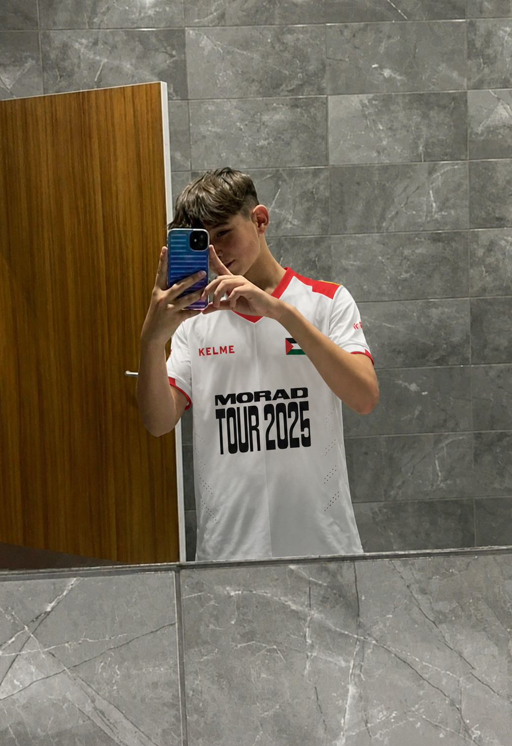 Cliente CamisetasFutbolzz